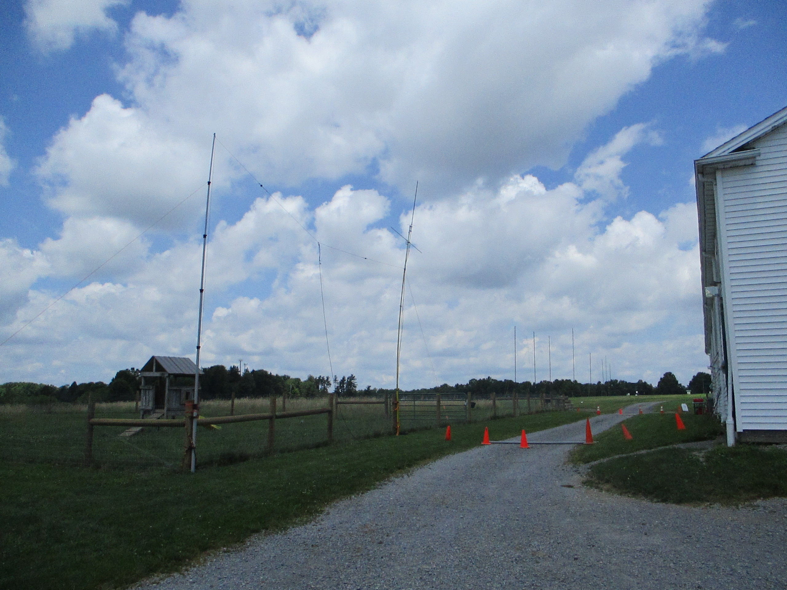 Field Day